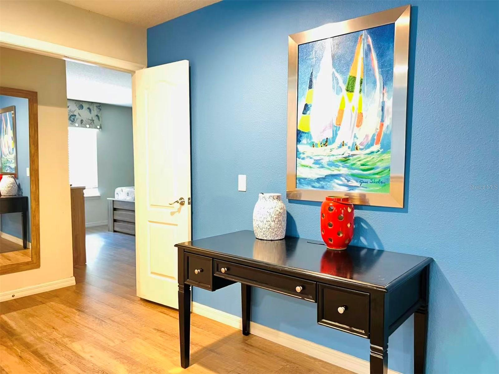 WINDSOR AT WESTSIDE PH1 - Residential