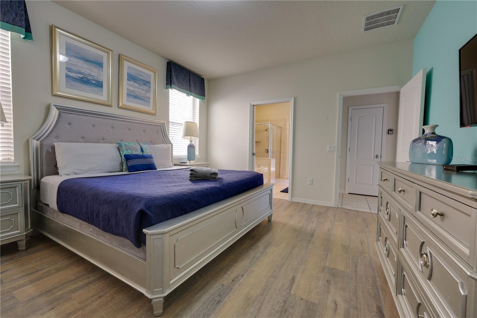 WINDSOR AT WESTSIDE PH1 - Residential