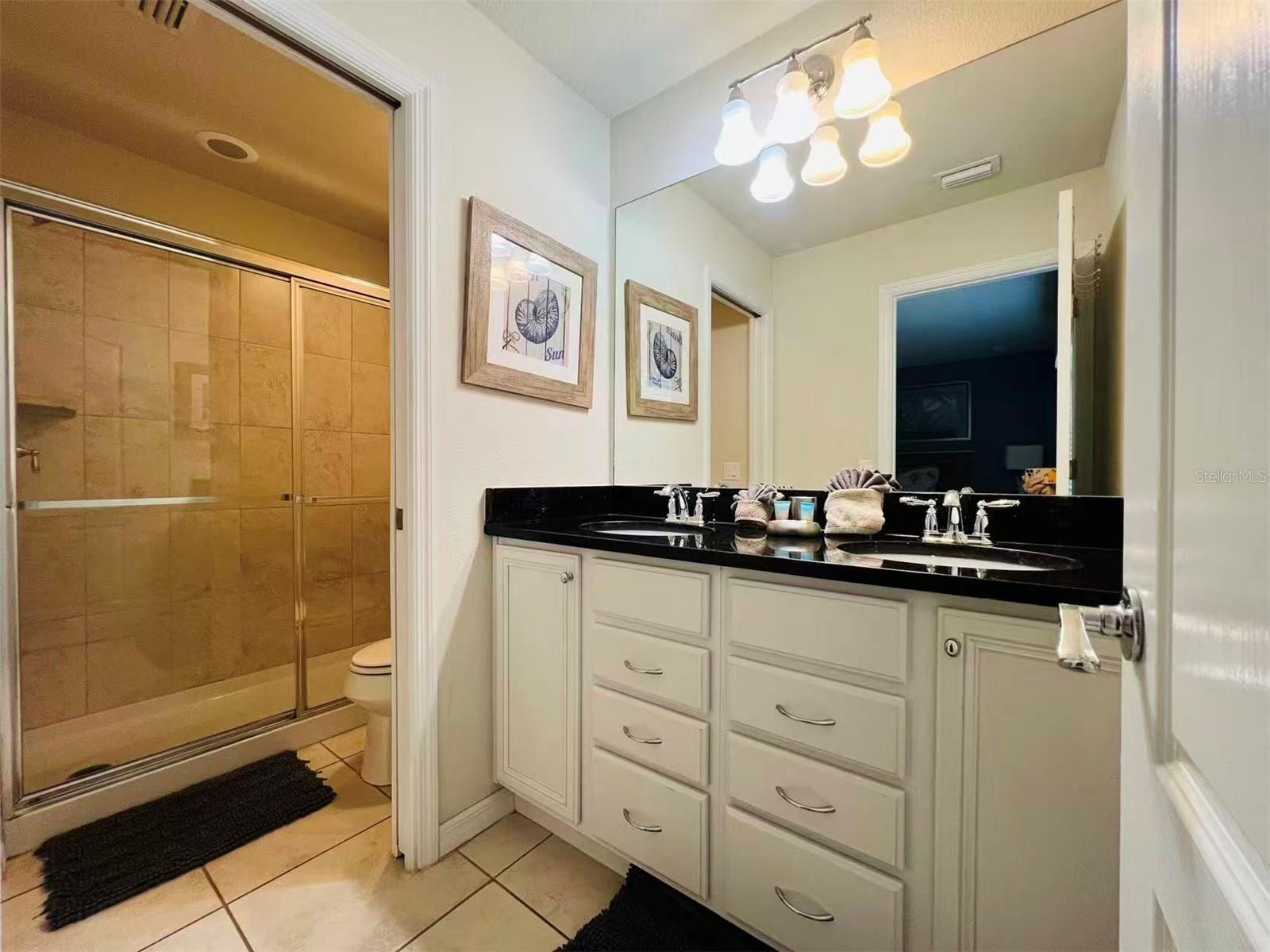 WINDSOR AT WESTSIDE PH1 - Residential