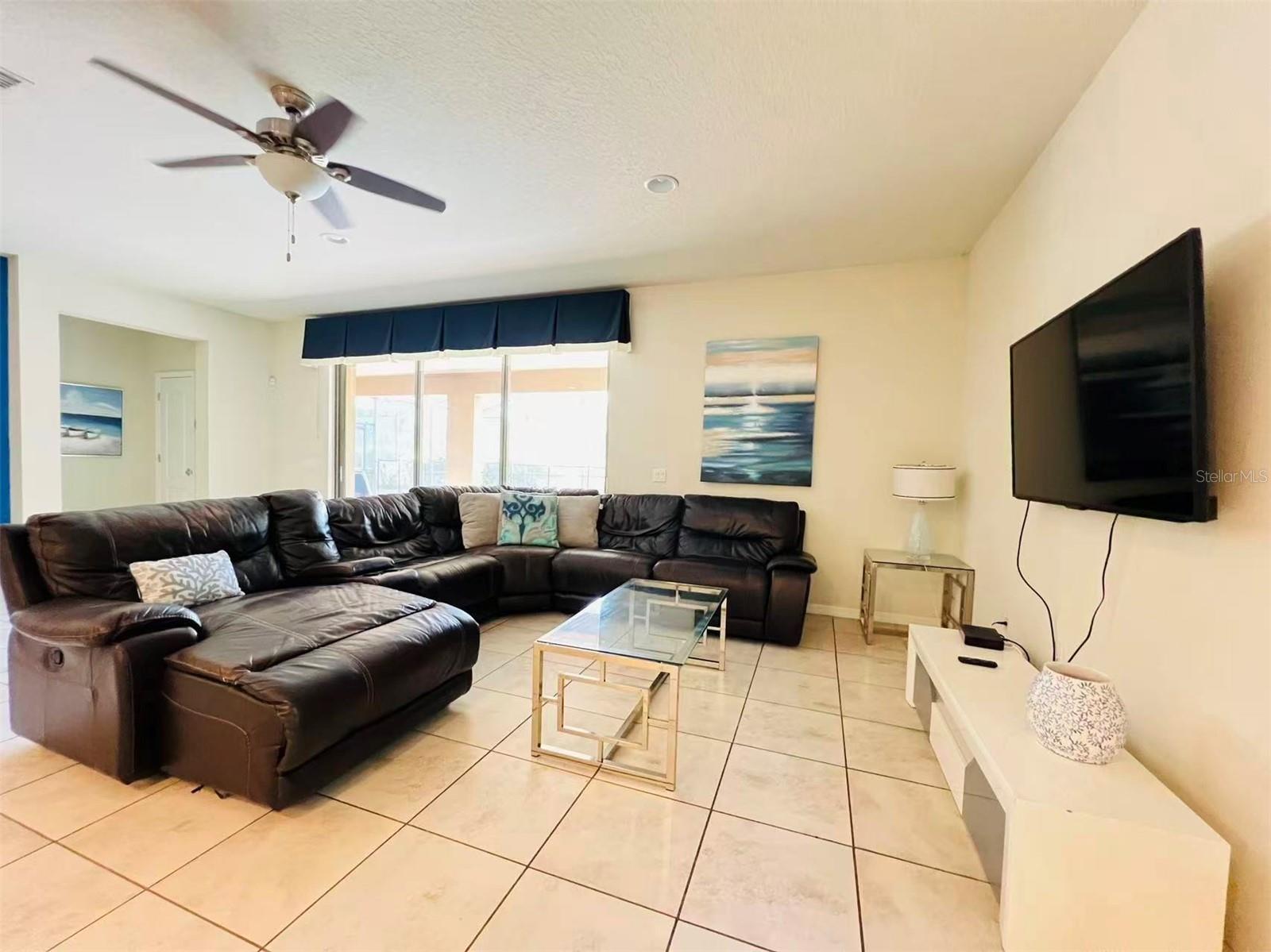 WINDSOR AT WESTSIDE PH1 - Residential