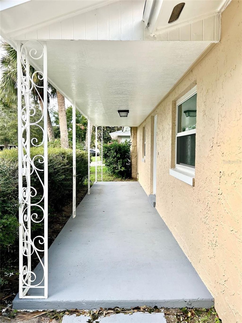 Photo of 11 Okalpi Lane, Orlando, FL 32825 (MLS # O6387804)