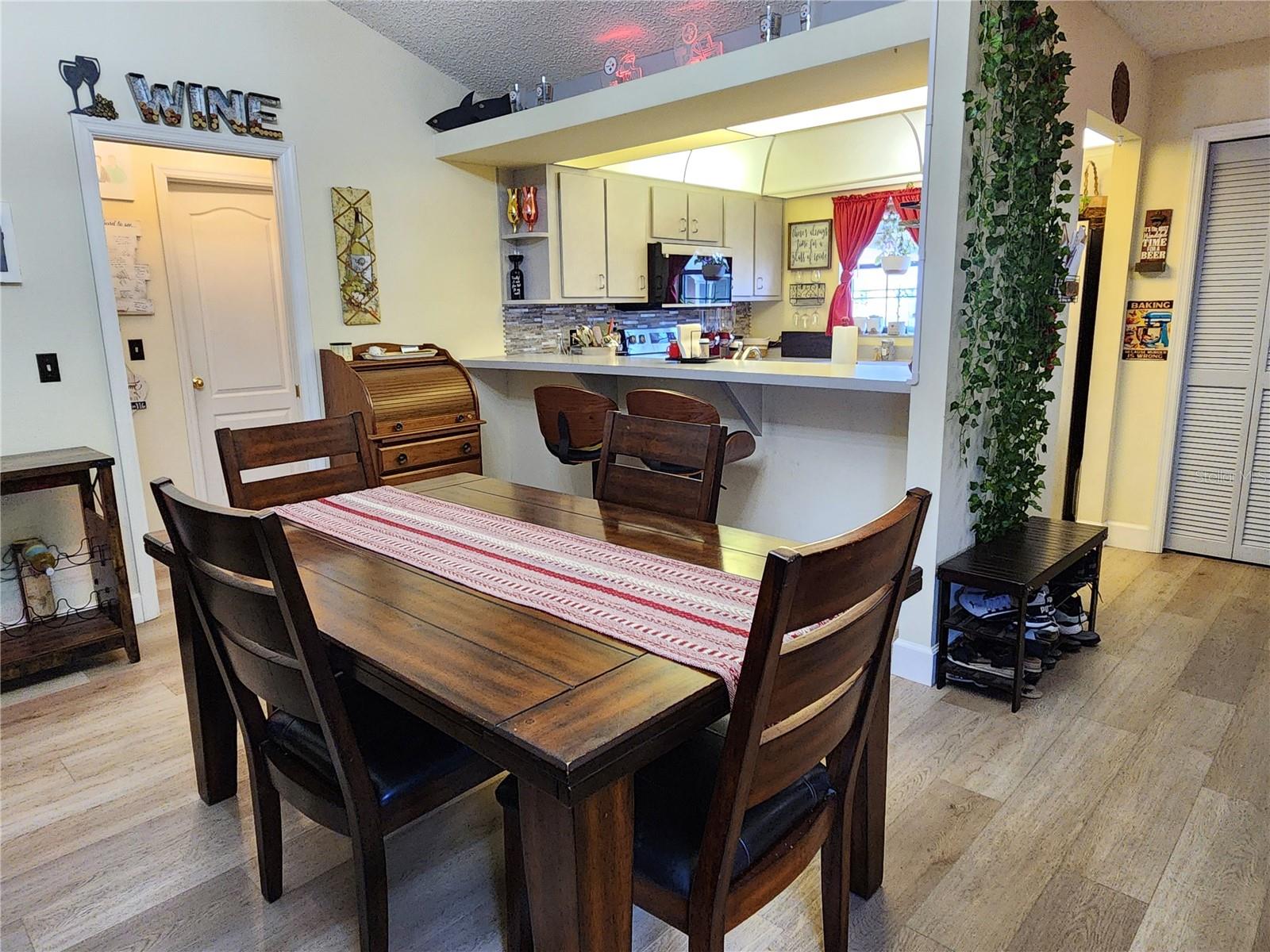 1701 SE 24TH ROAD 1601