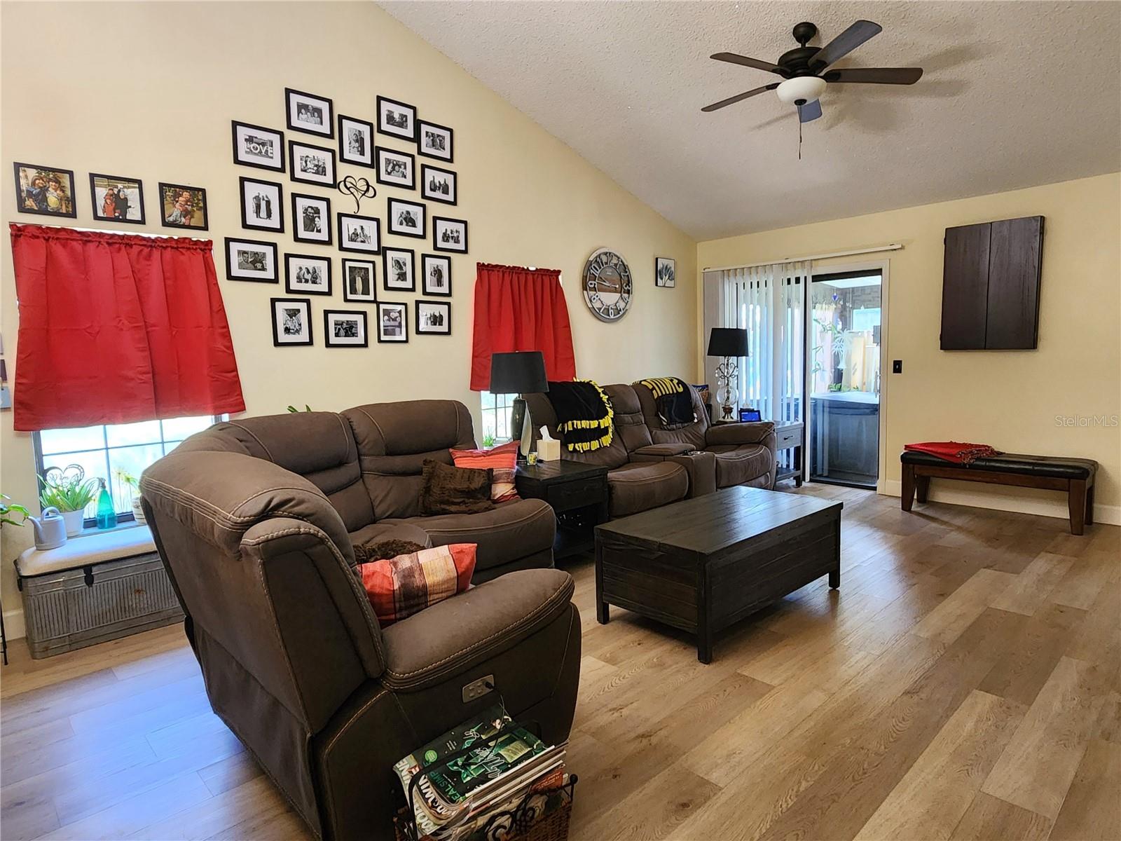 1701 SE 24TH ROAD 1601