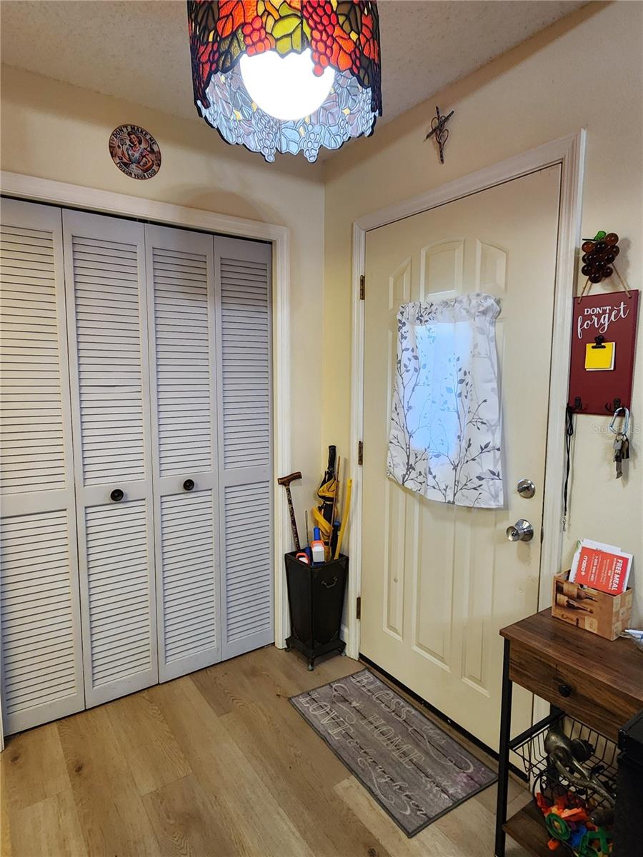 1701 SE 24TH ROAD 1601