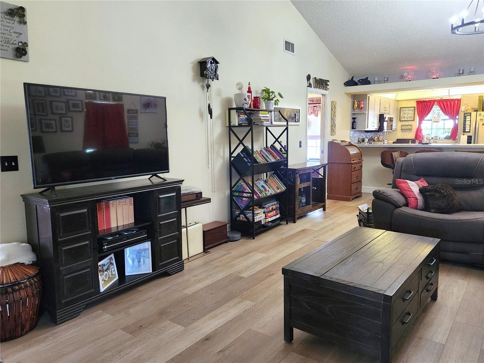 1701 SE 24TH ROAD 1601