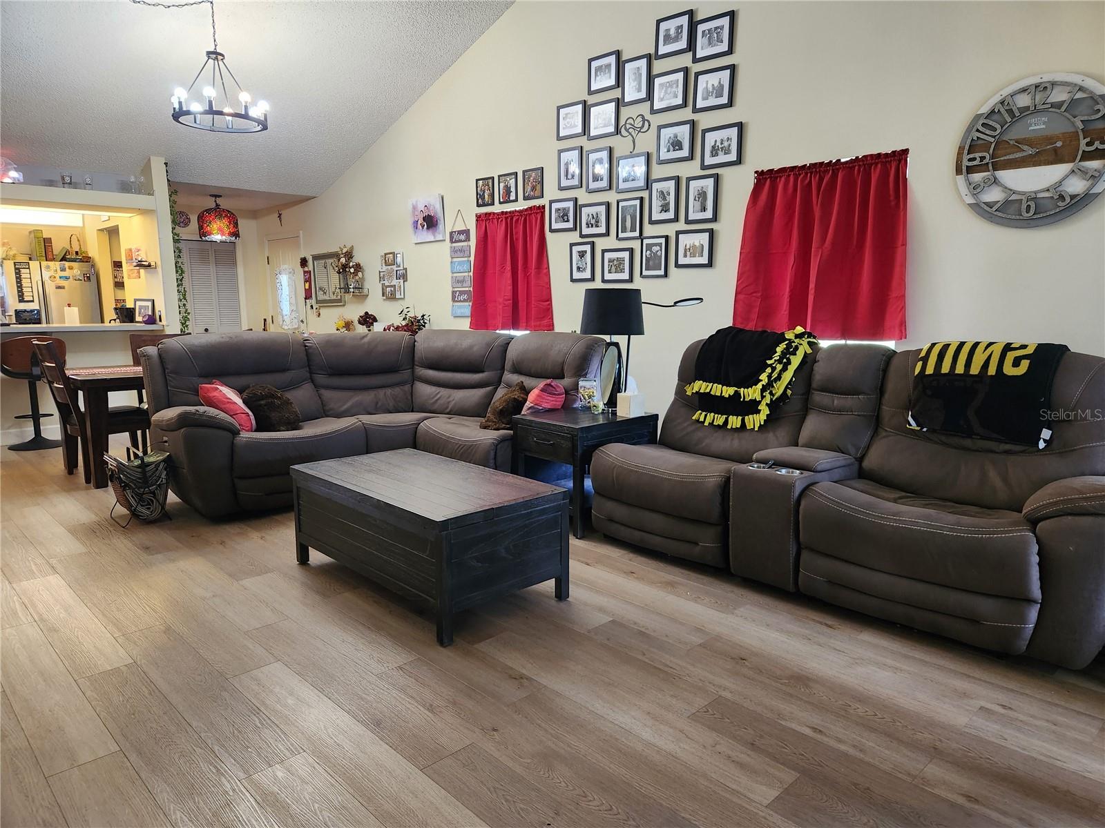 1701 SE 24TH ROAD 1601