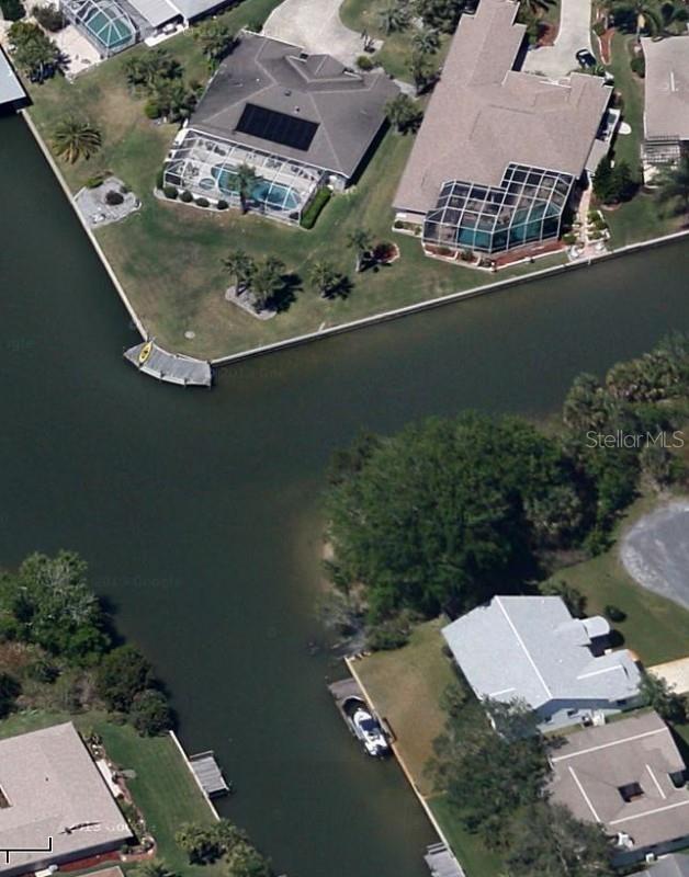 Photo of 43 Cloverdale Court N, Palm Coast, FL 32137 (MLS # A4707127)