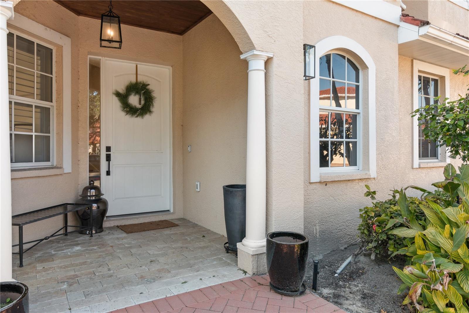 PRESTANCIA - Residential