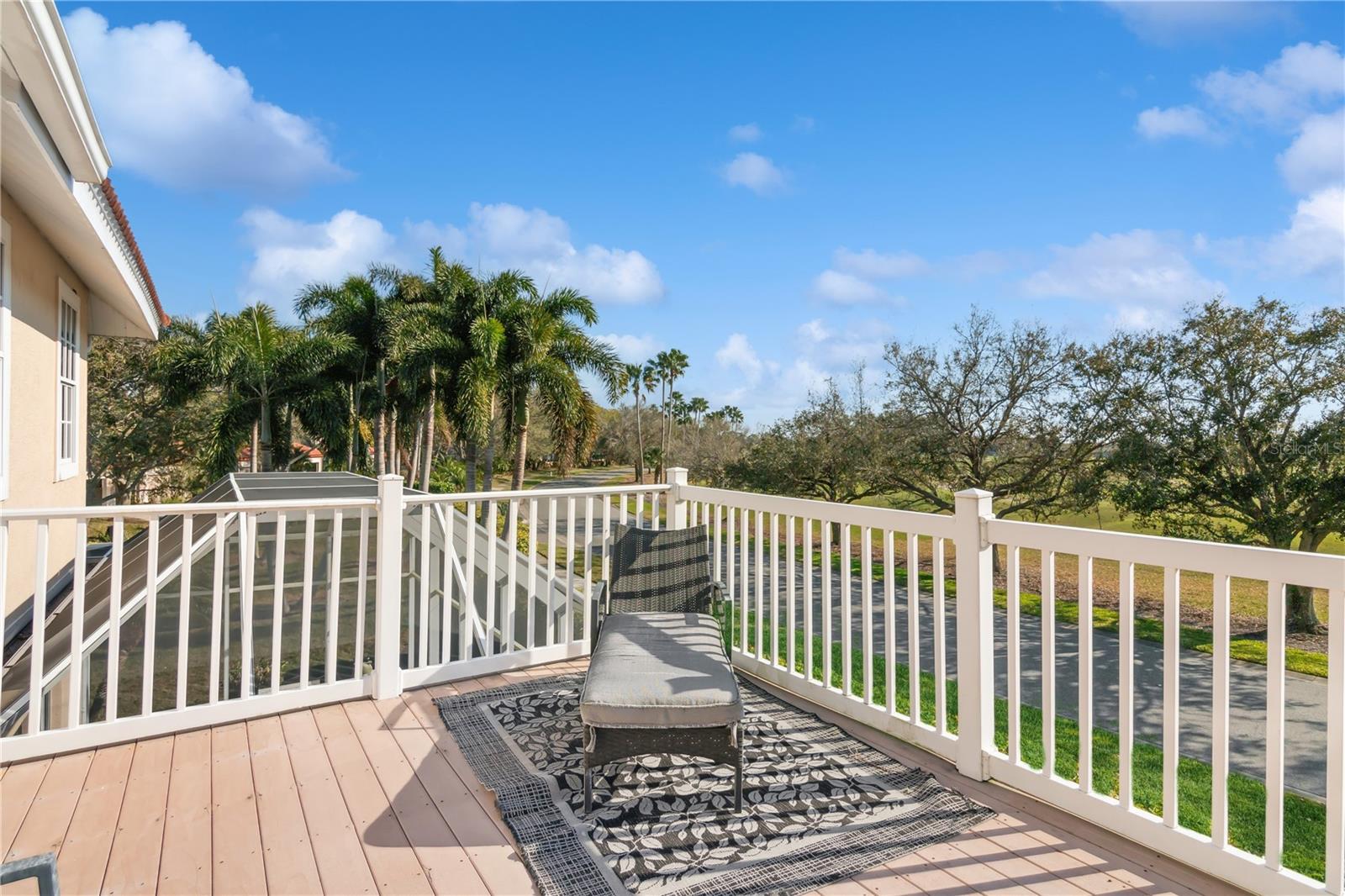 PRESTANCIA - Residential