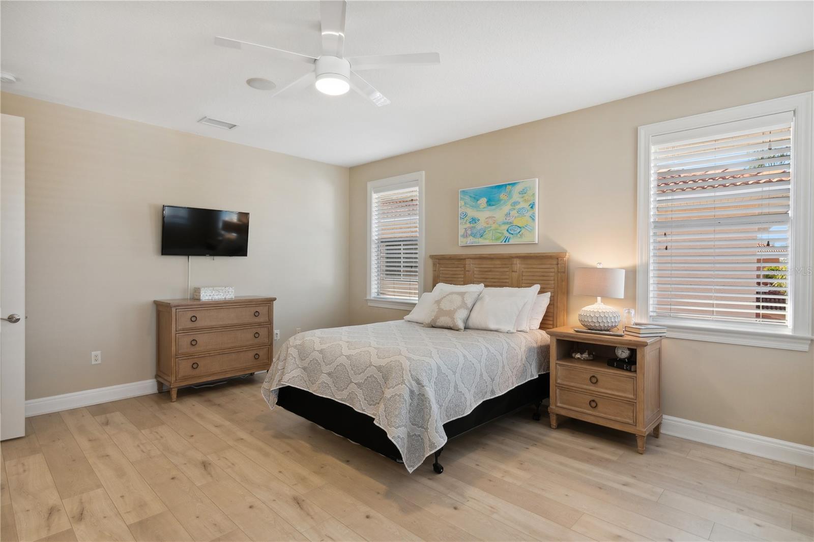 PRESTANCIA - Residential