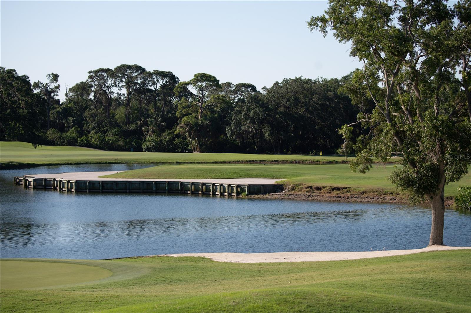 PRESTANCIA - Residential