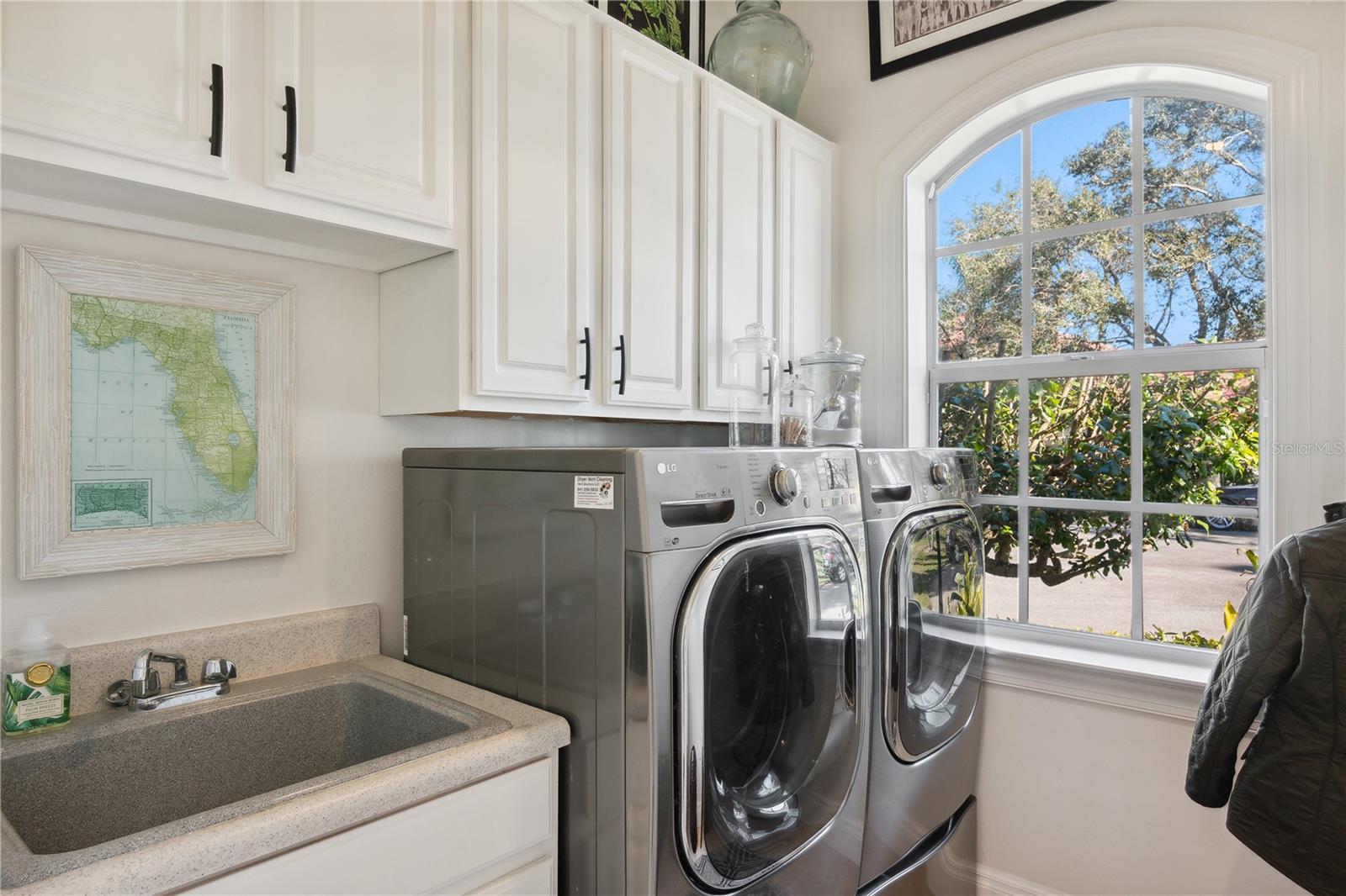 PRESTANCIA - Residential