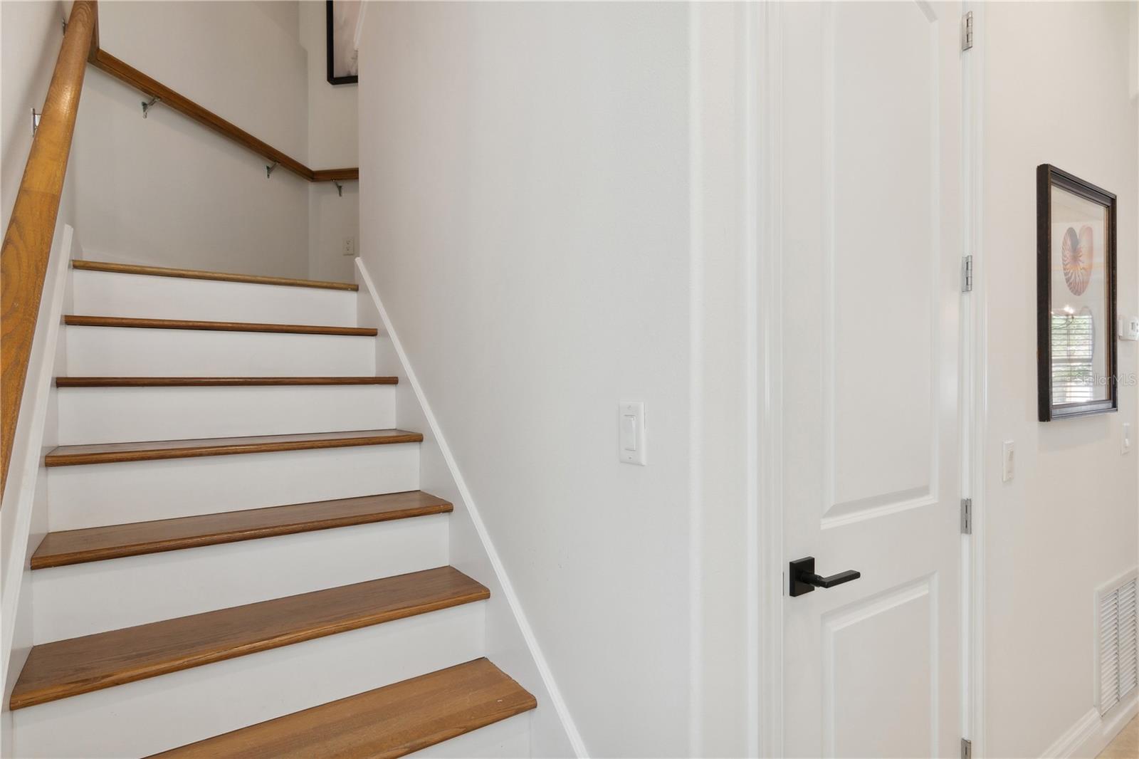 PRESTANCIA - Residential