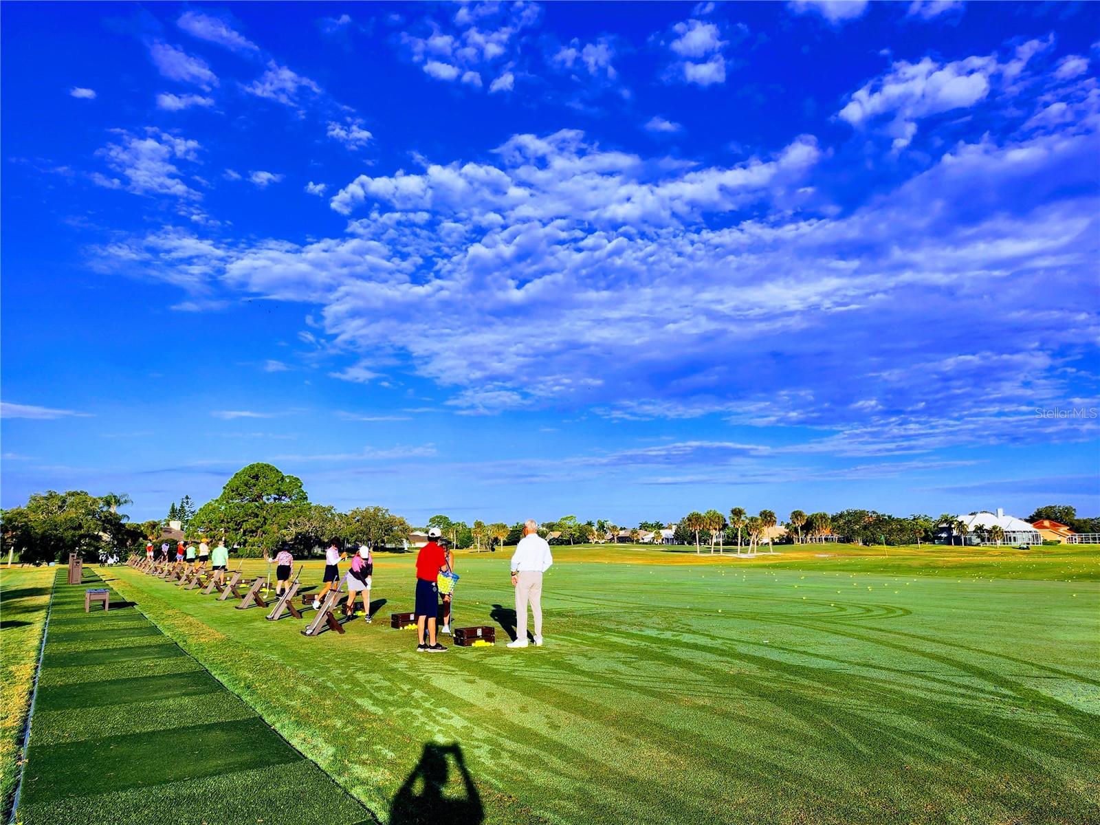 PRESTANCIA - Residential