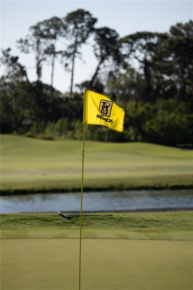 PRESTANCIA - Residential