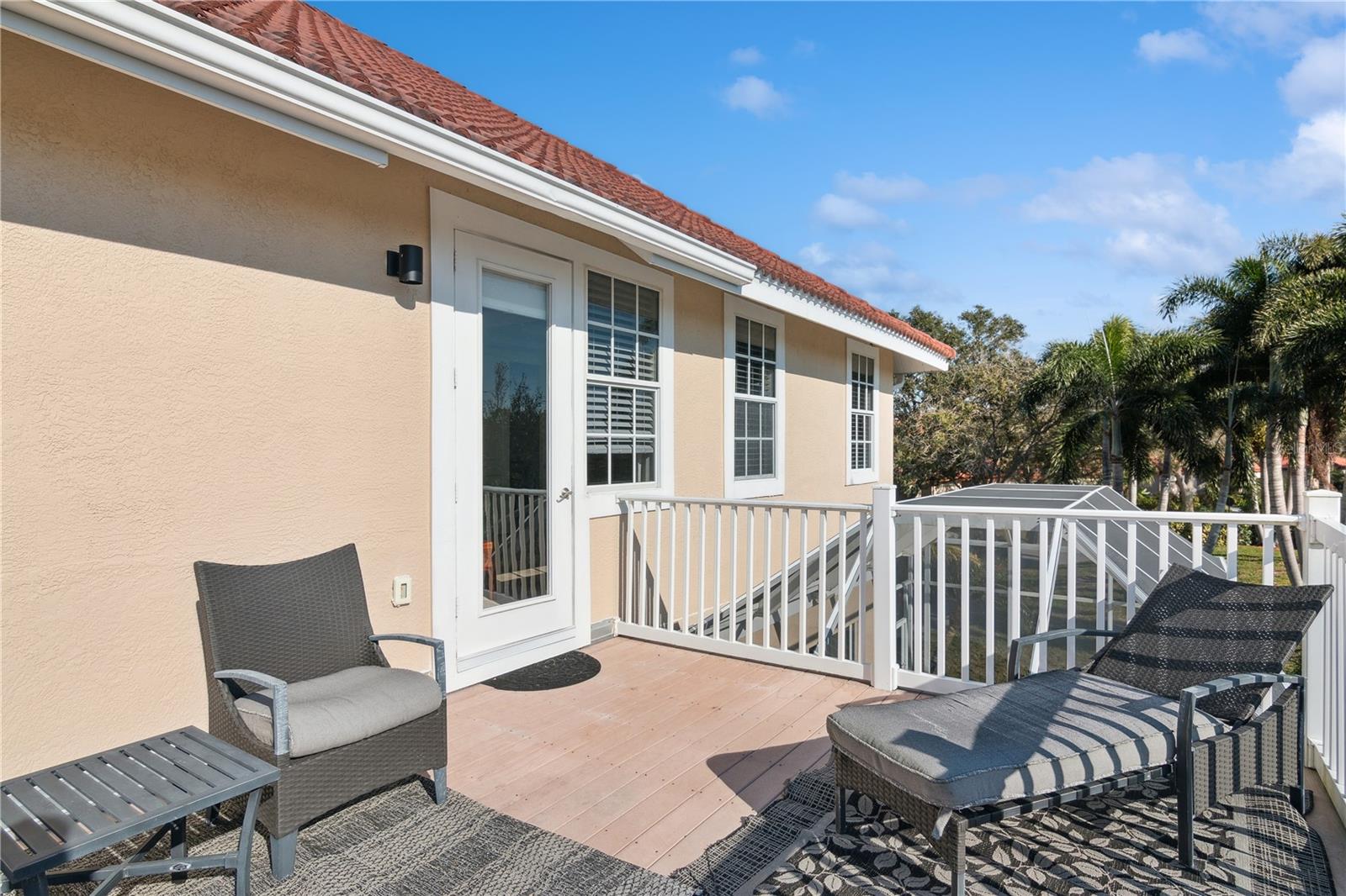 PRESTANCIA - Residential