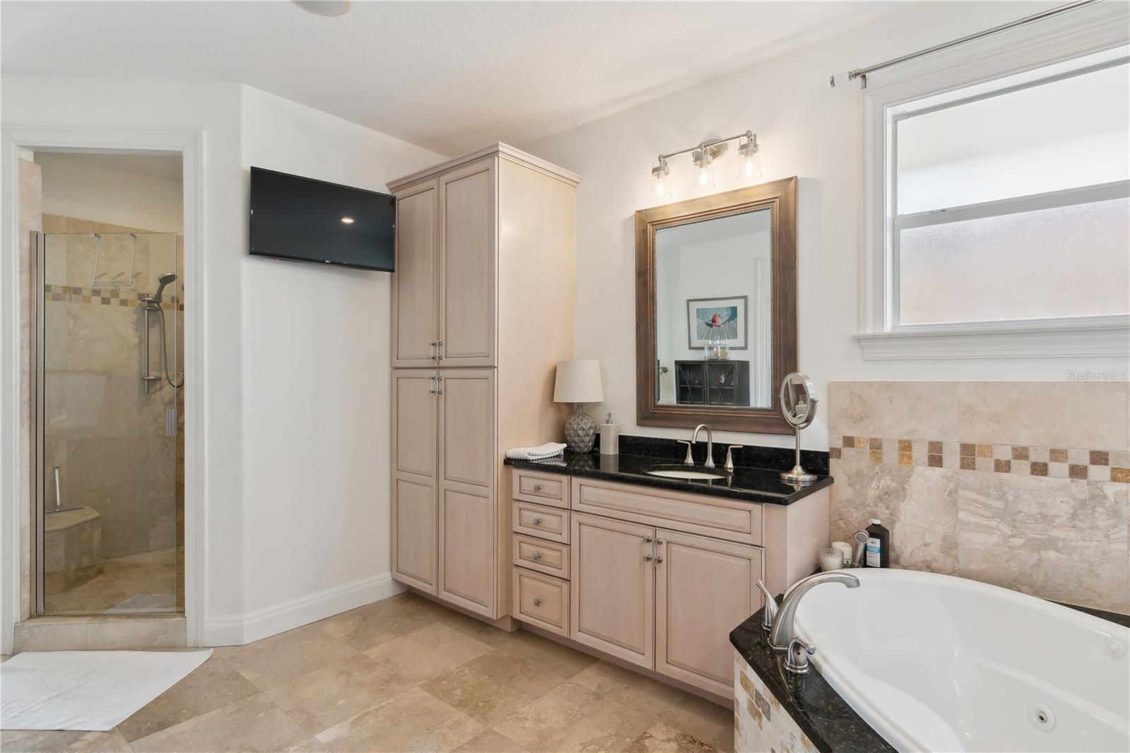 PRESTANCIA - Residential