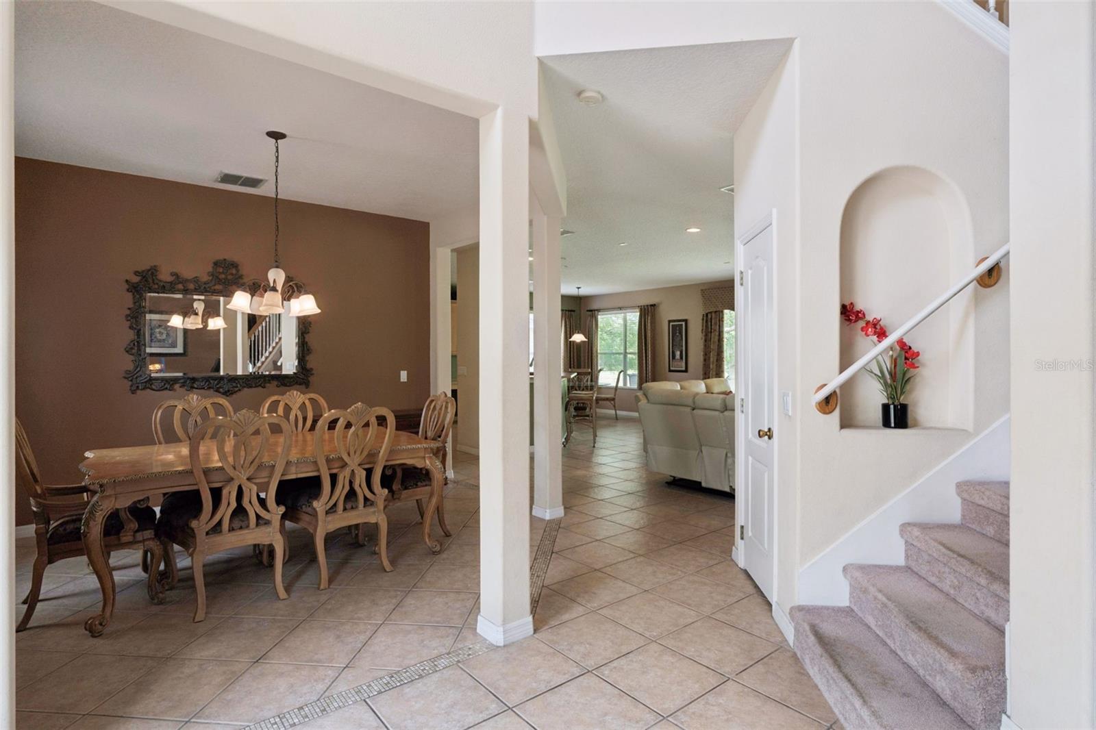 2582 DOUBLE TREE PLACE