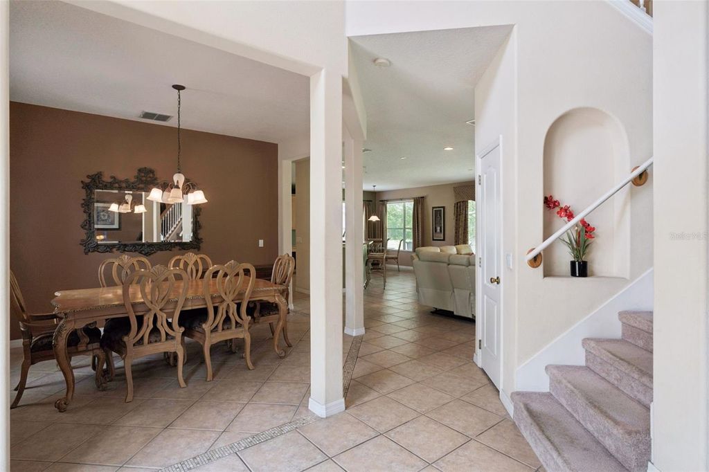Photo of 2582 Double Tree Place, Oviedo, FL 32766 (MLS # O6420837)