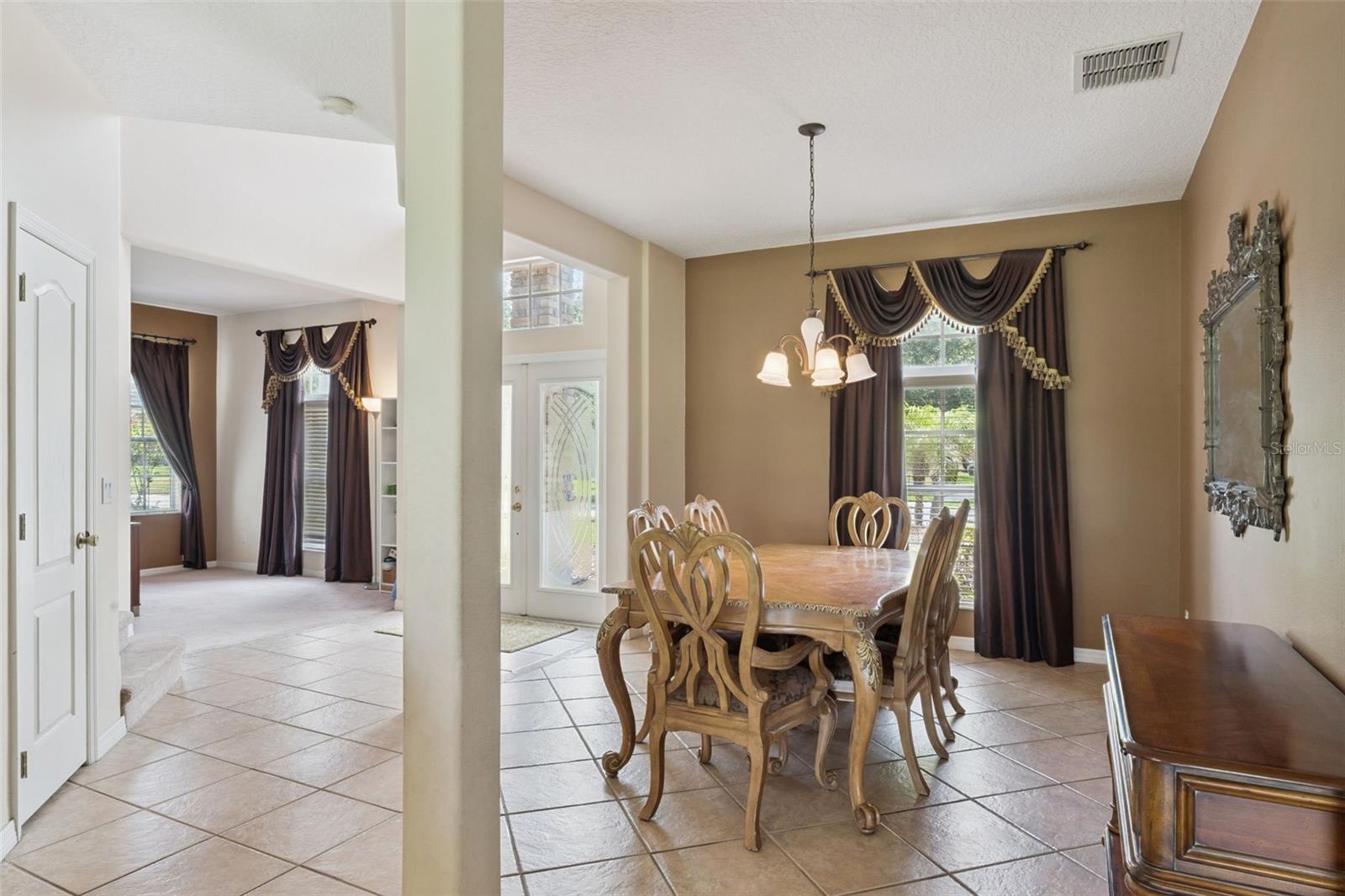 2582 DOUBLE TREE PLACE