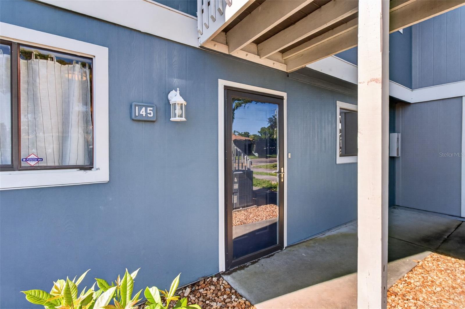 6033 34TH STREET W 145