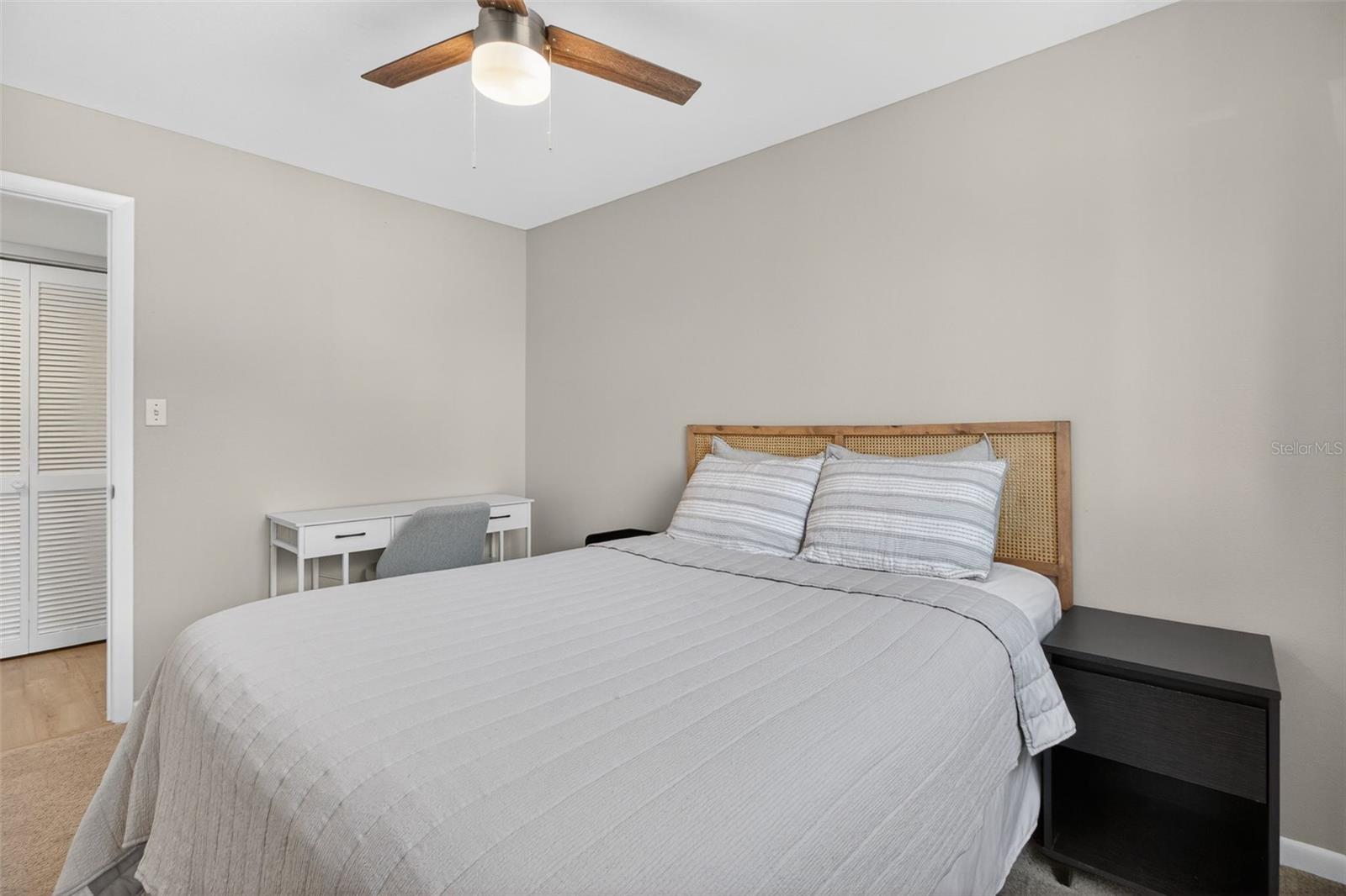 HARBOR PINES - Residential