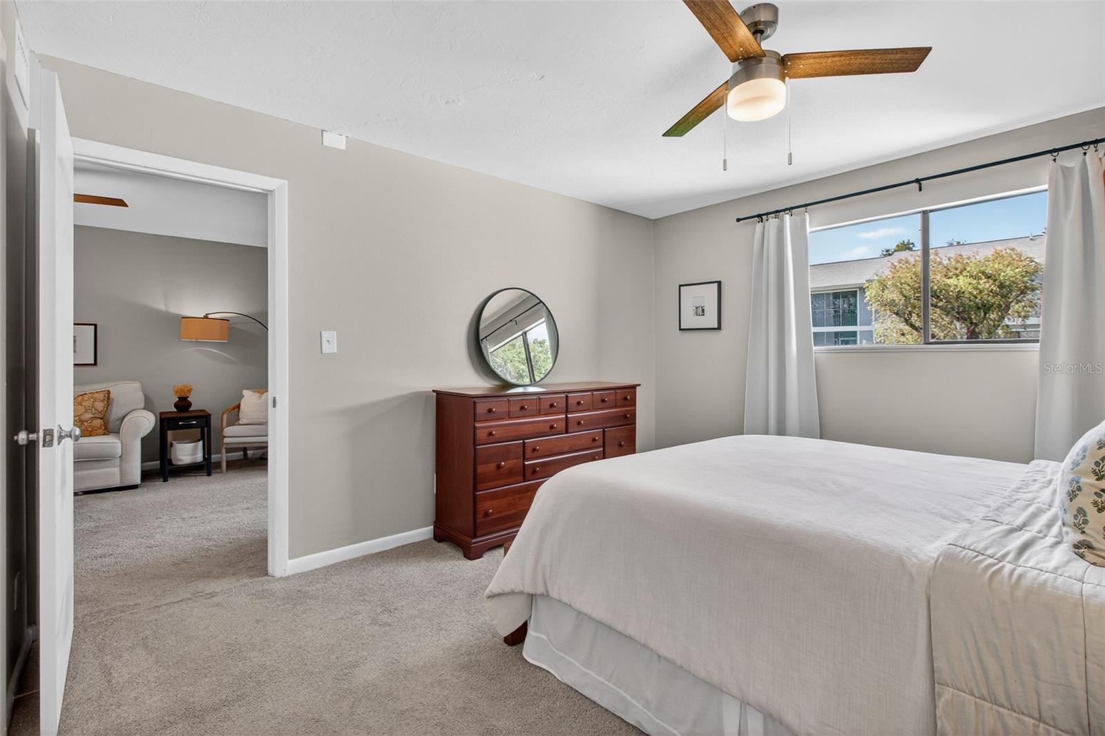 HARBOR PINES - Residential