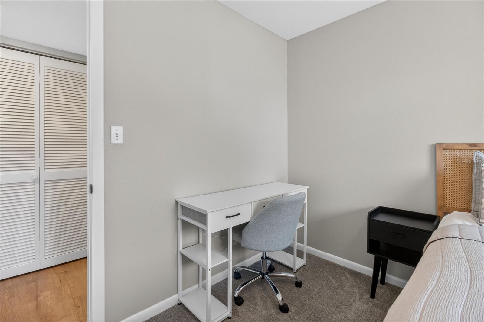 HARBOR PINES - Residential