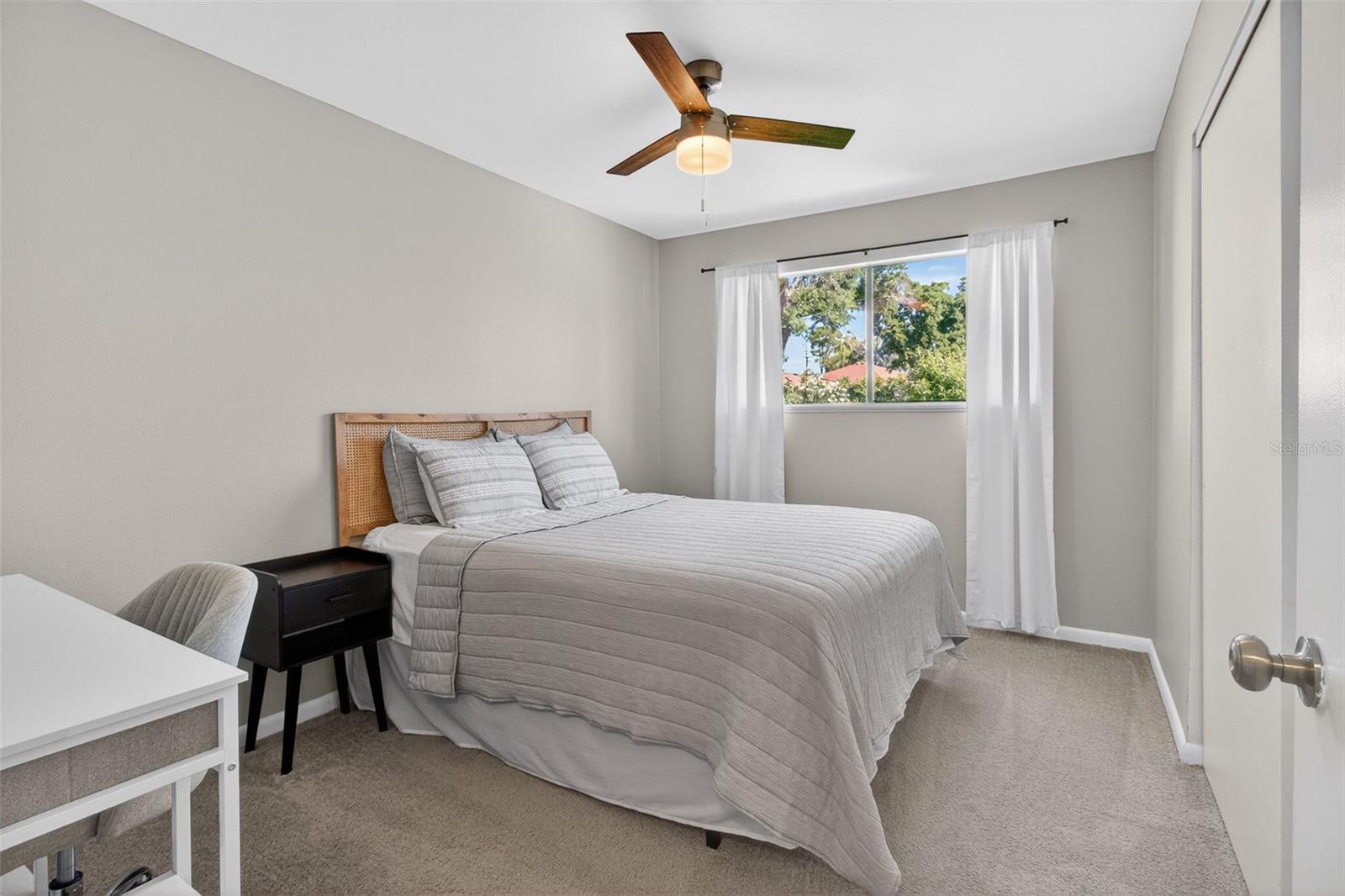 HARBOR PINES - Residential