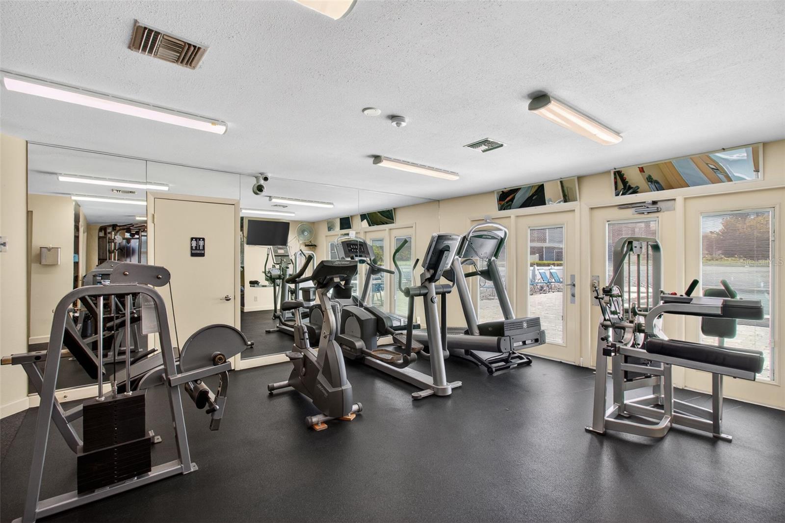 HARBOR PINES - Residential