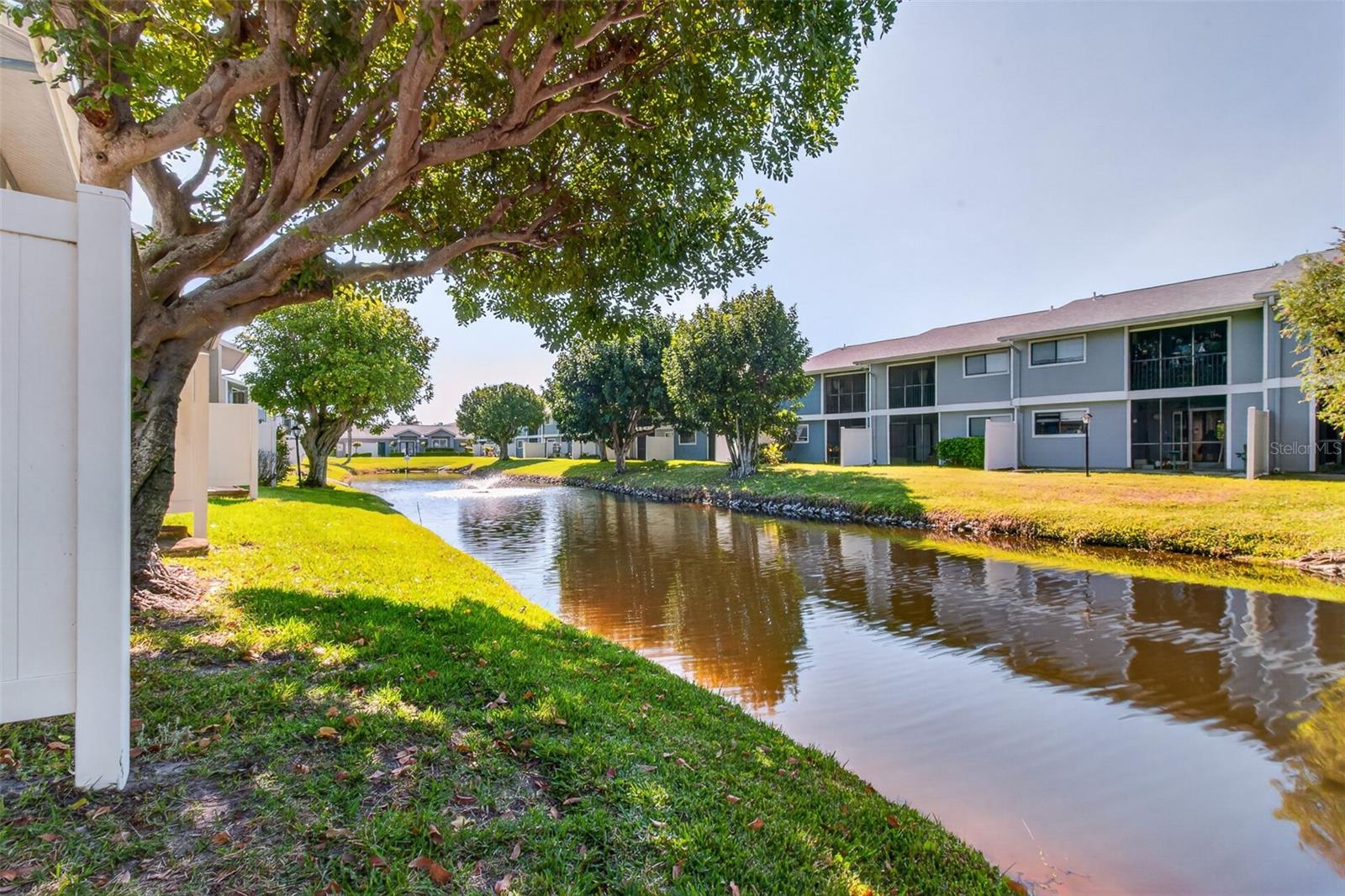 HARBOR PINES - Residential