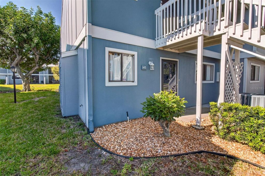 Photo of 6033 34th Street W #145, Bradenton, FL 34210 (MLS # TB8499332)