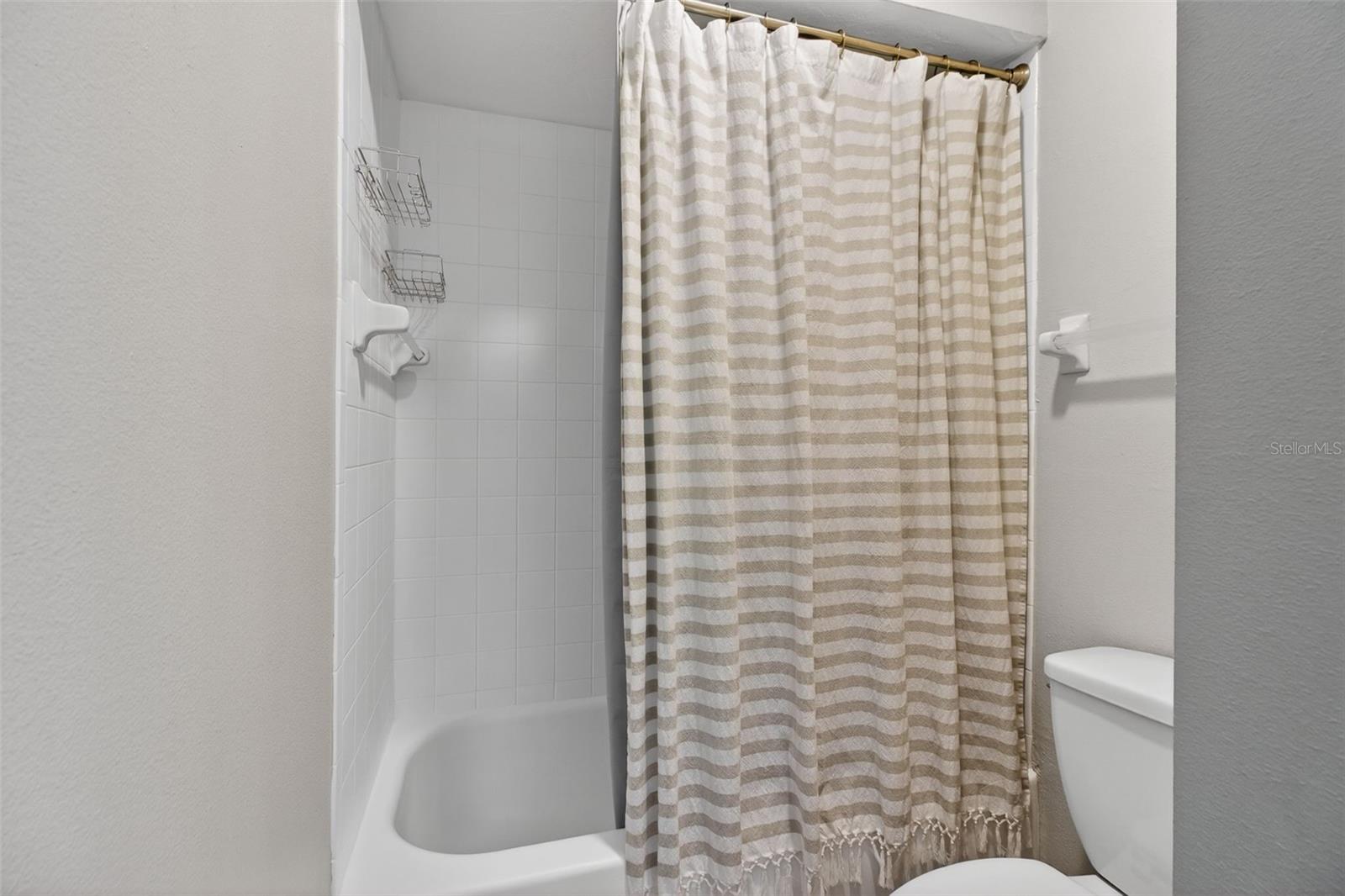 HARBOR PINES - Residential