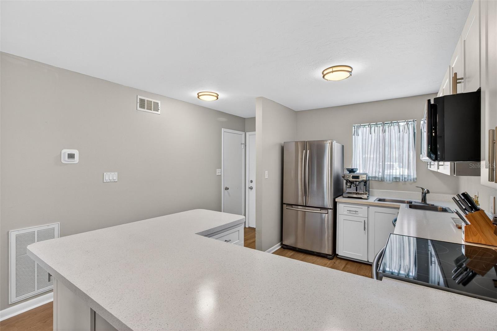 6033 34TH STREET W 145