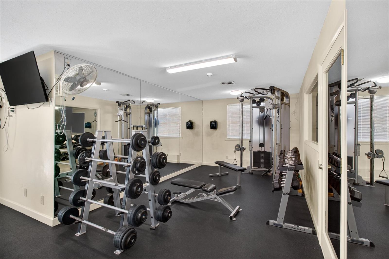 HARBOR PINES - Residential