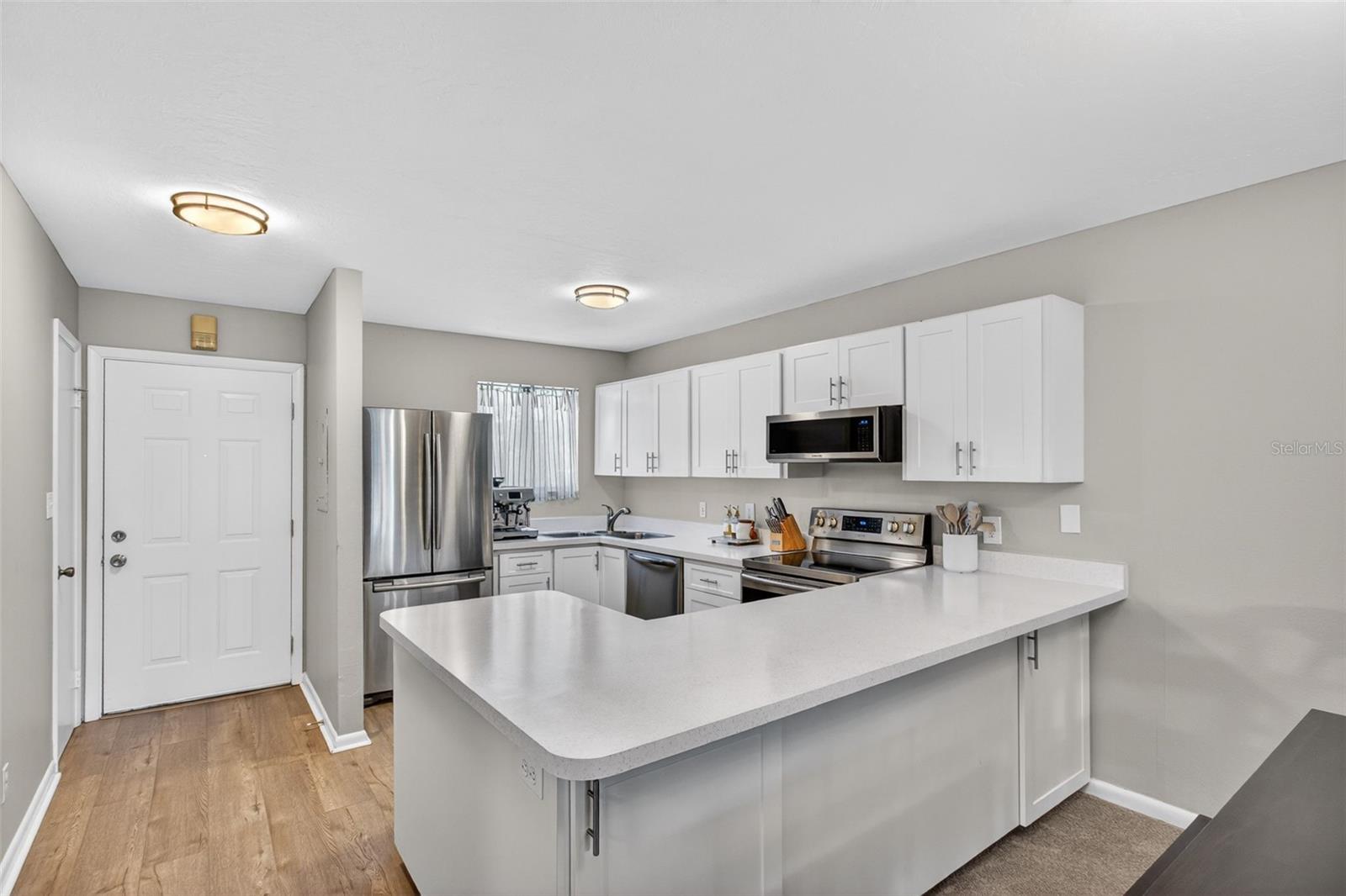 6033 34TH STREET W 145