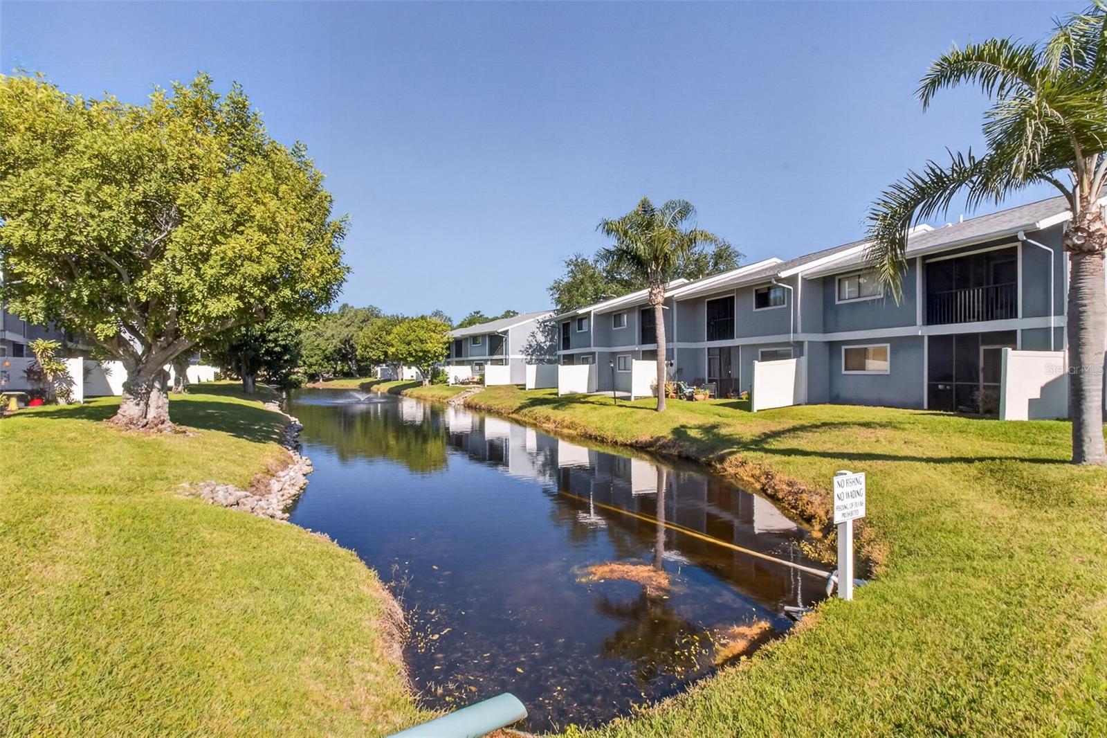 HARBOR PINES - Residential