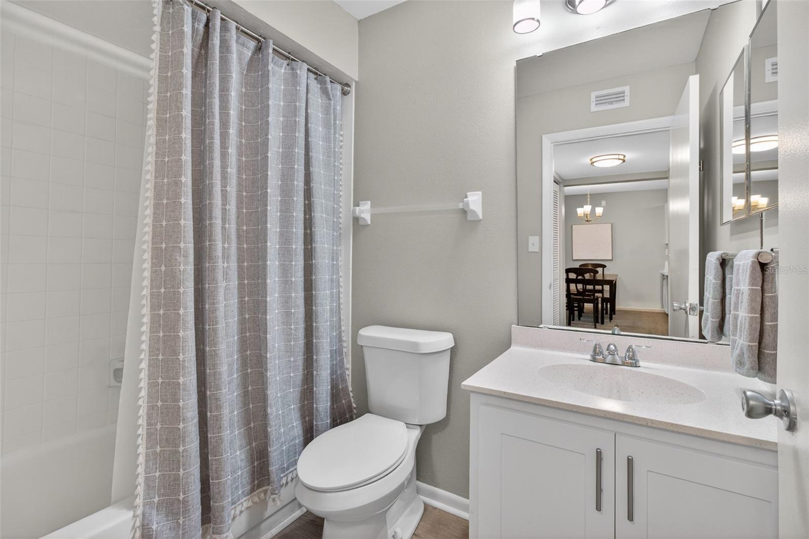 HARBOR PINES - Residential