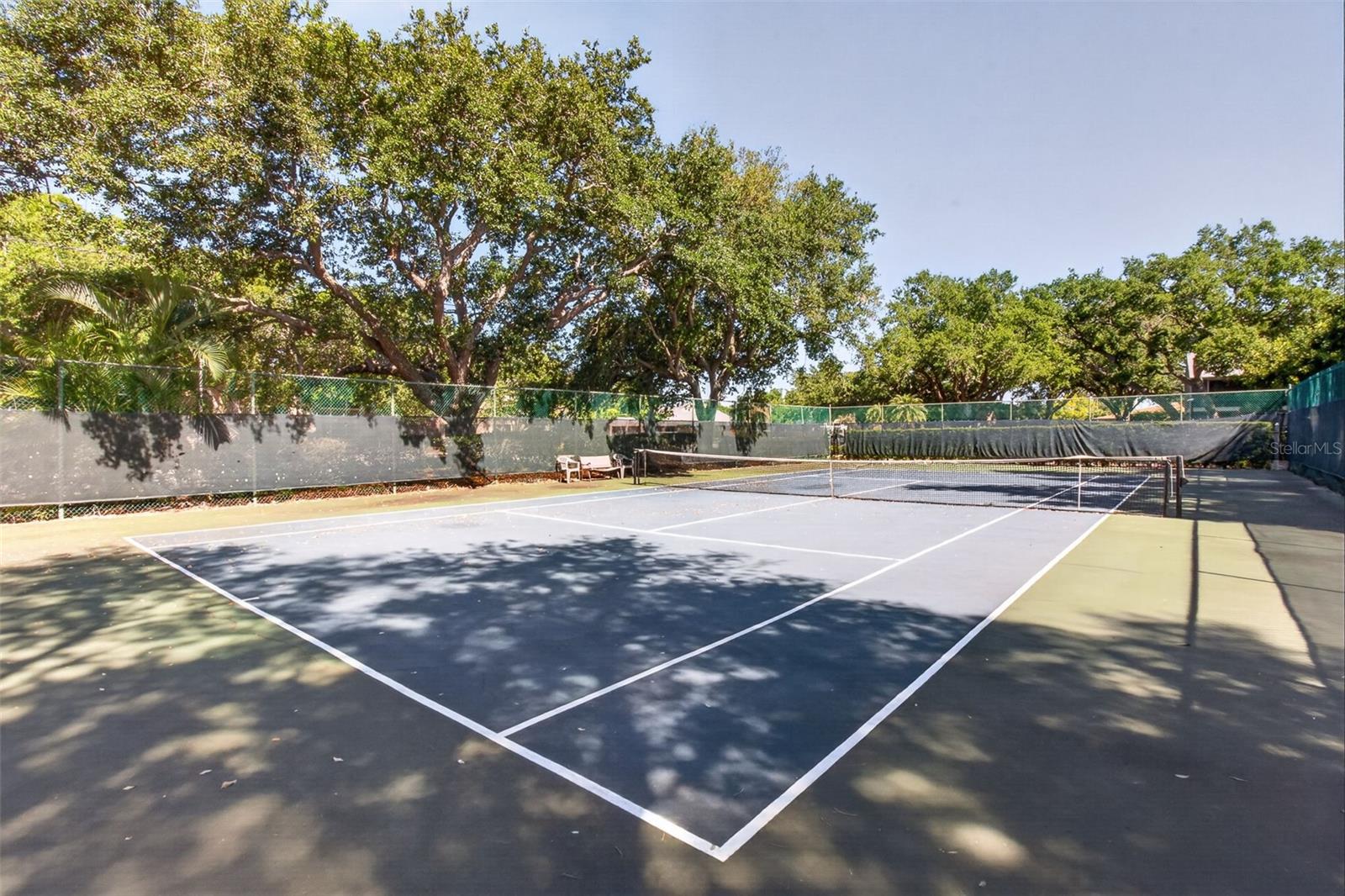 HARBOR PINES - Residential