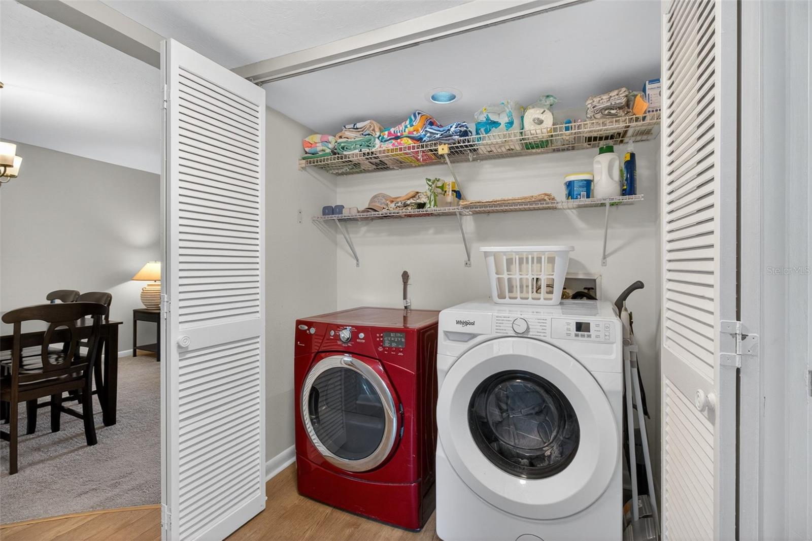 HARBOR PINES - Residential