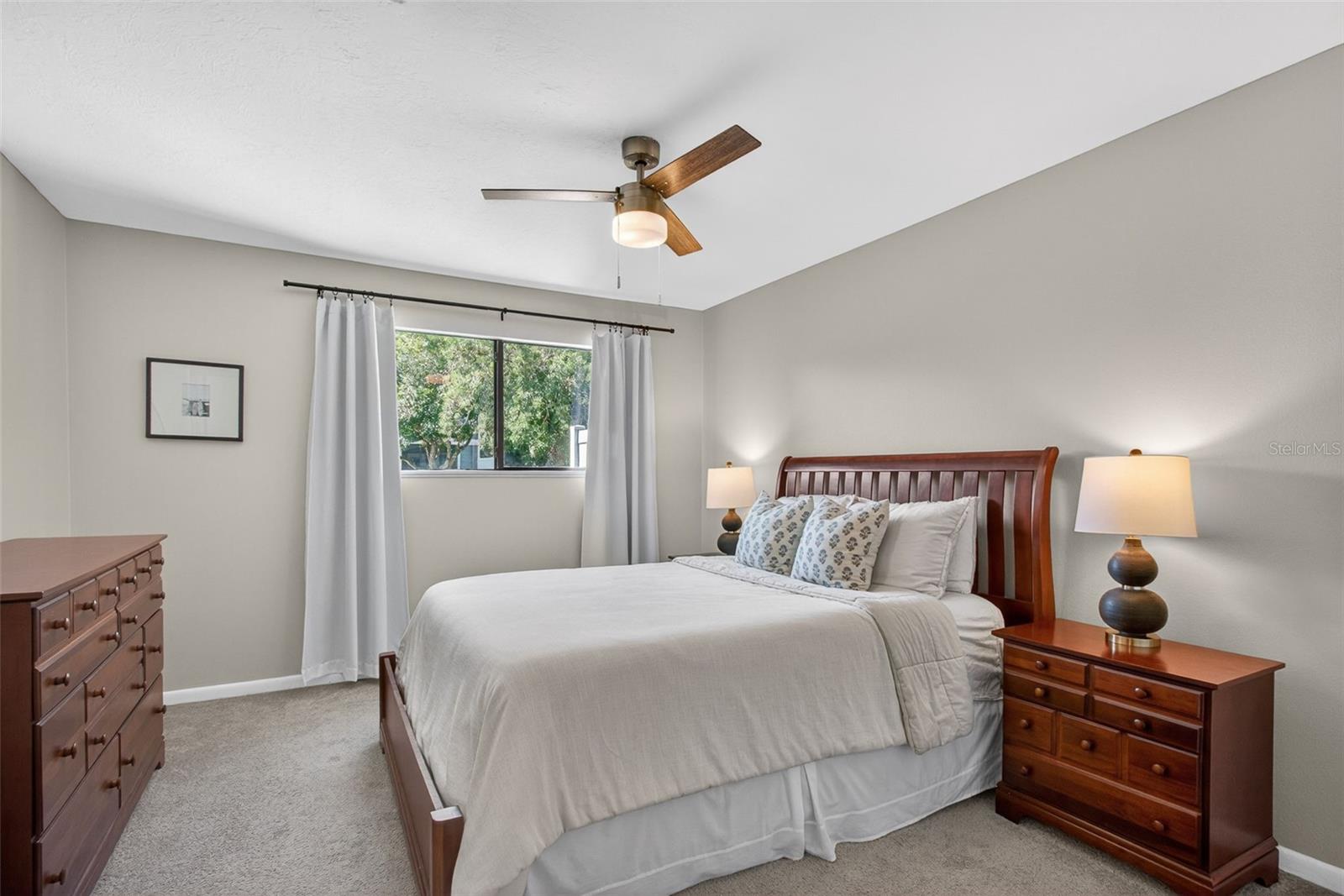 HARBOR PINES - Residential