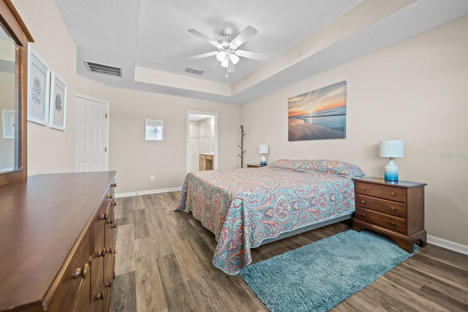 VILLAS/HERITAGE PARK - Residential