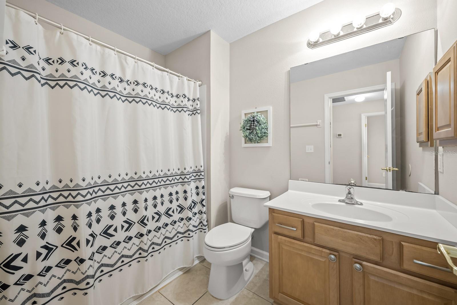 VILLAS/HERITAGE PARK - Residential