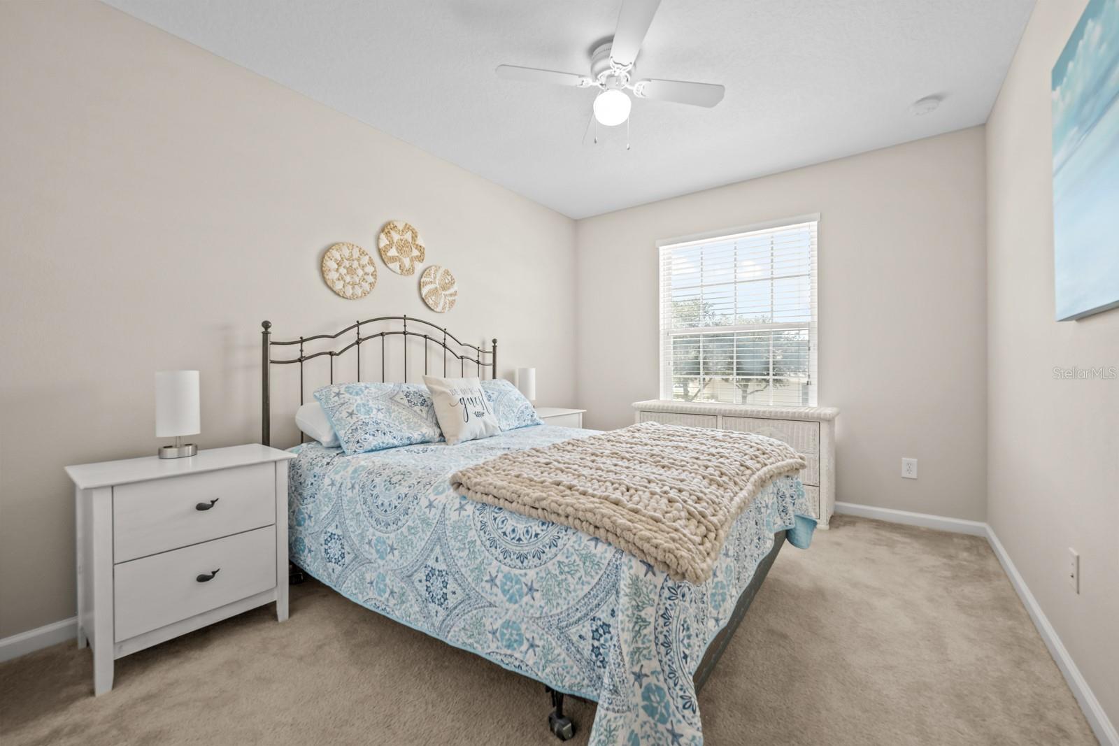 VILLAS/HERITAGE PARK - Residential