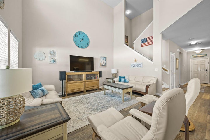 Photo 1 of 98 — 466 WOODED CROSSING CIRCLE, ST AUGUSTINE, FL 32084