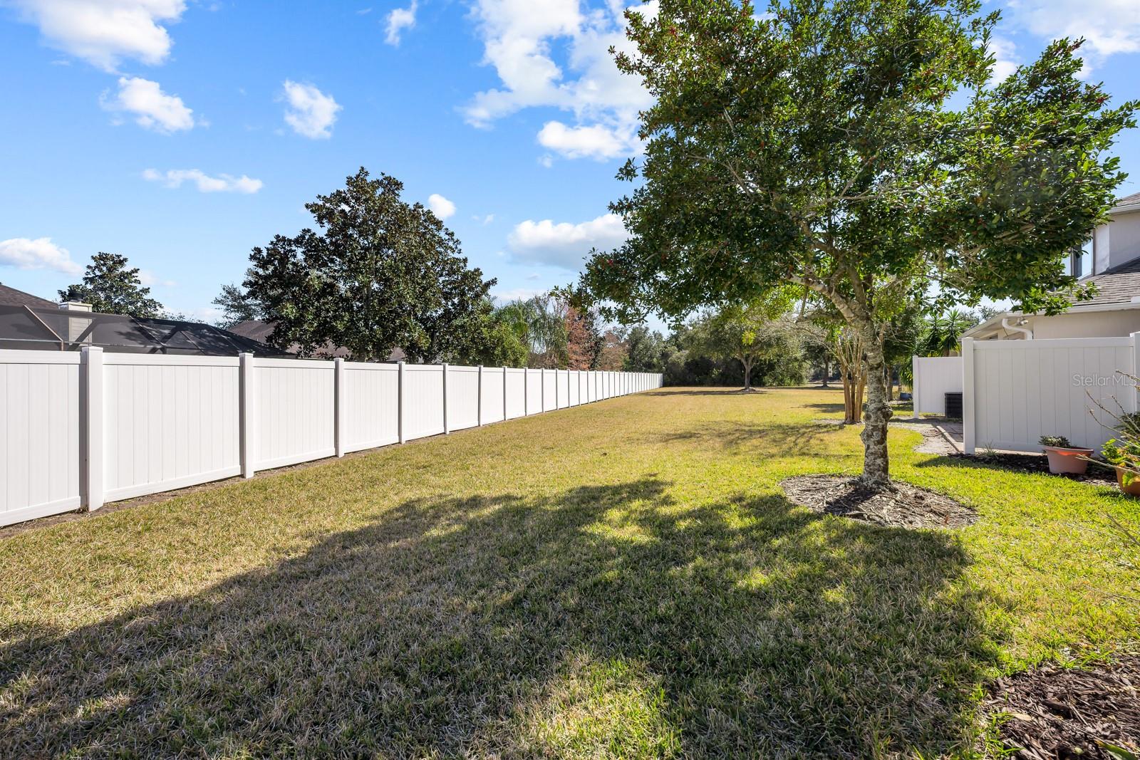 VILLAS/HERITAGE PARK - Residential