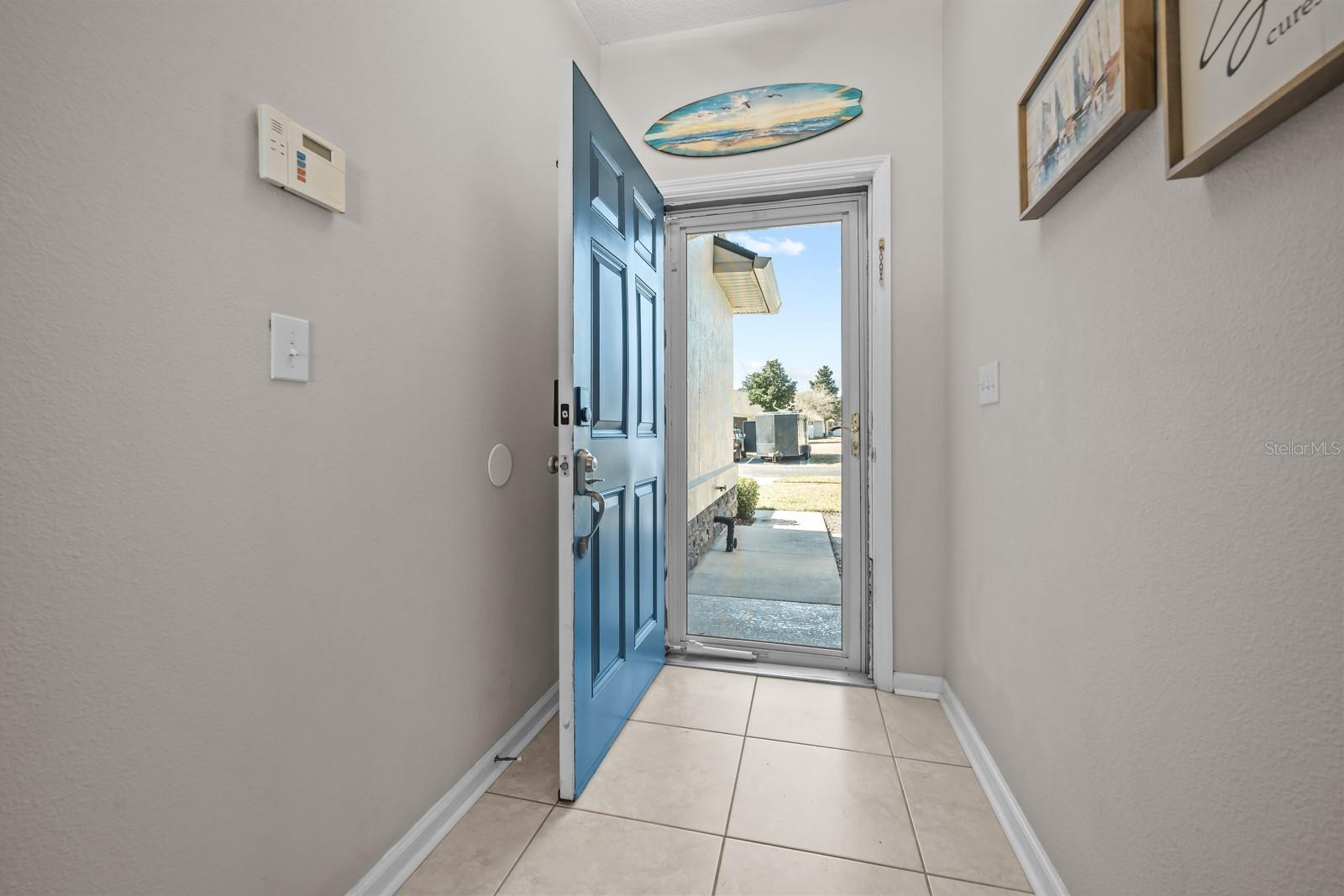 VILLAS/HERITAGE PARK - Residential