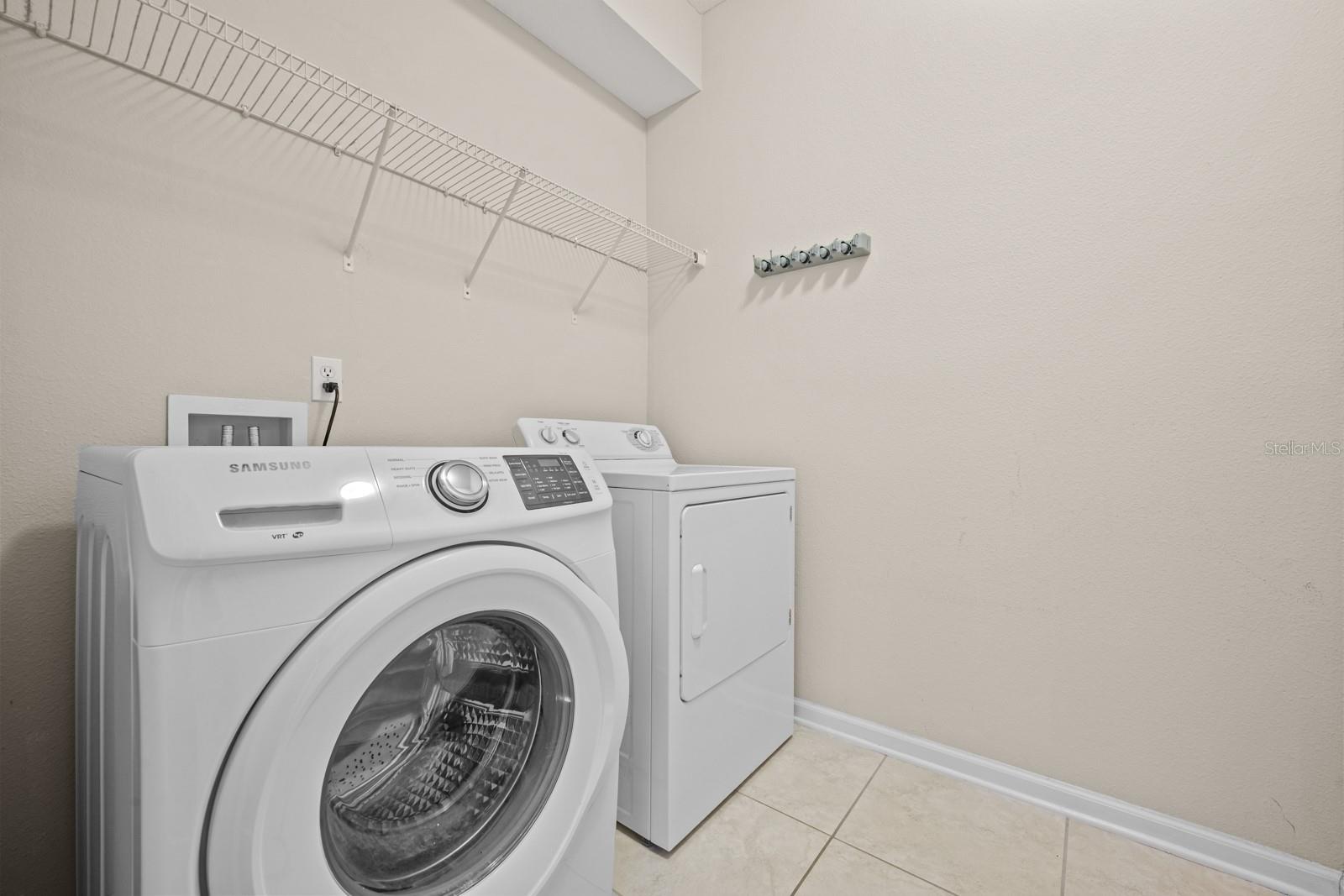 VILLAS/HERITAGE PARK - Residential