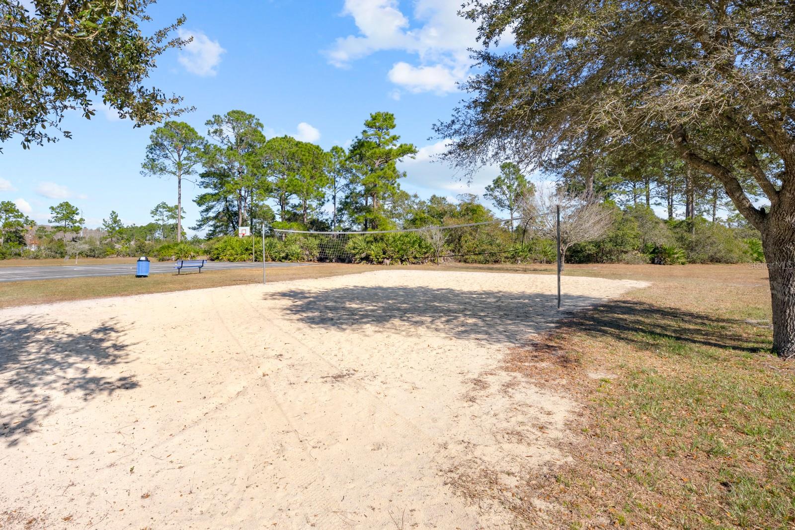 VILLAS/HERITAGE PARK - Residential