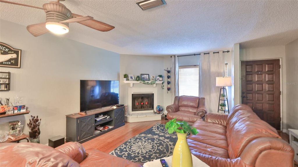 Photo of 4740 S Atlantic Avenue #4, Ponce Inlet, FL 32127 (MLS # O6365386)